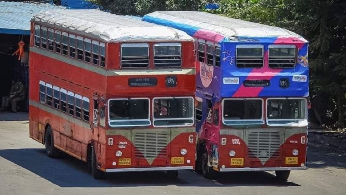 why-mumbais-iconic-red-doubledecker-buses-have-been-discontinued-and-replaced-with-electric-buses